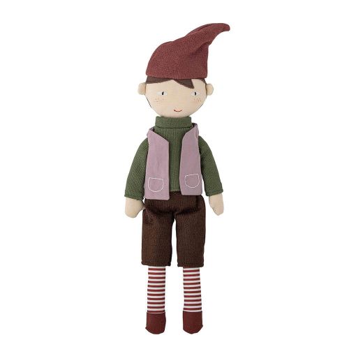 Nisse Deko - 40cm