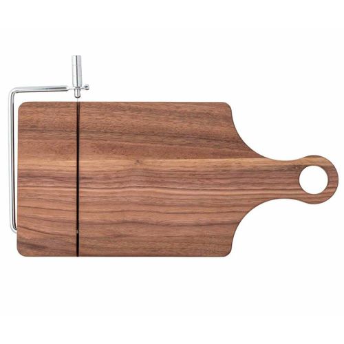 Feras Ostesæt - Valnød