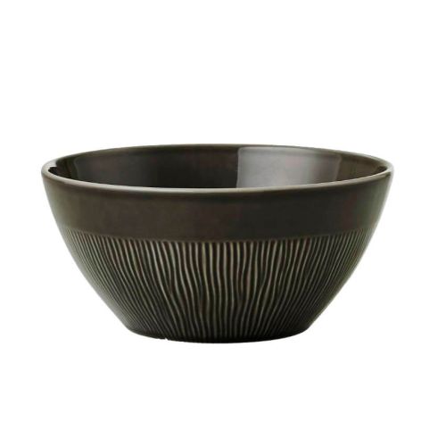 Colomix Ymerskål Ø14,5cm - Antracitgrå