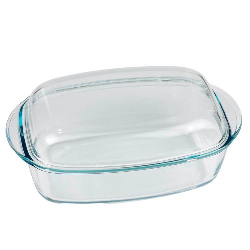Pyrex Stegeso - 4,5L