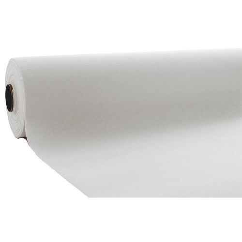 Mank borddug 1,2x25m - Sand