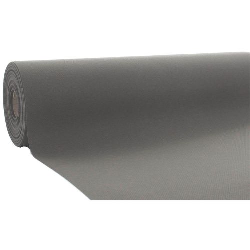 Mank borddug 1,2x25m - Beige Grey