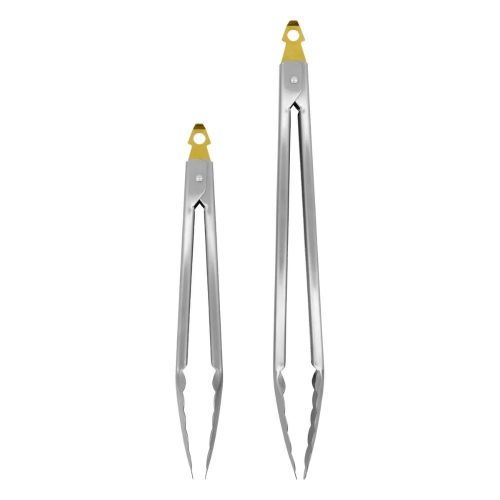 Nicolas Vahé NVTong Tang - Sølv