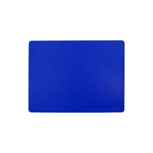 Nicolas Vahé NVCop Skærebræt 30x40cm - Blå