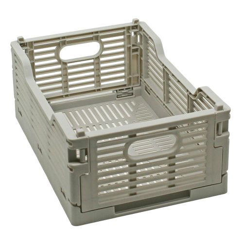 Foldekasse 22x15x9 cm