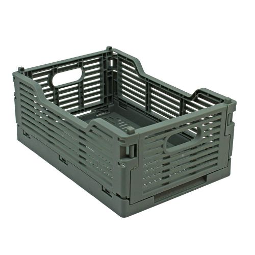 Foldekasse 40x30x15,5 cm