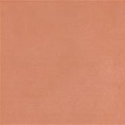 Ihr tekstil serviet Uni copper - 40x40 cm - 12 stk