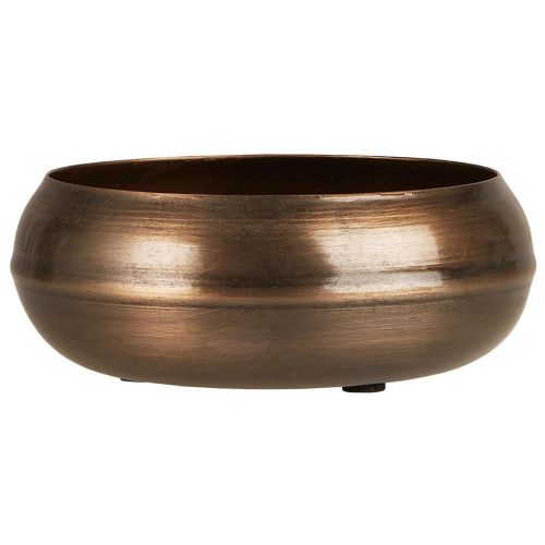 Stage t/3,8 cm lys Clarity