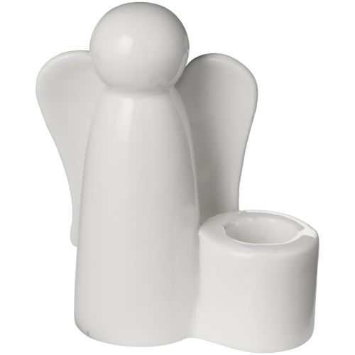 Ib Laursen Stage t1,3cm lys Engel