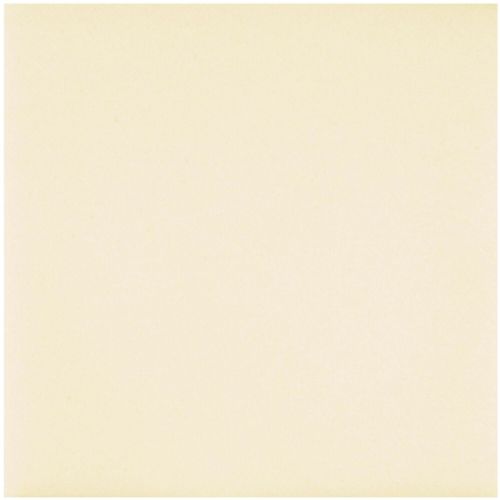 Airlaid Middagsserviet 40x40cm 50stk - Creme
