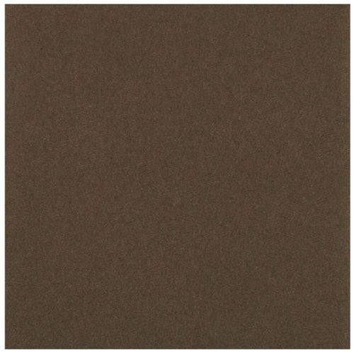 Airlaid Middagsserviet 40x40cm 50stk - Mocca