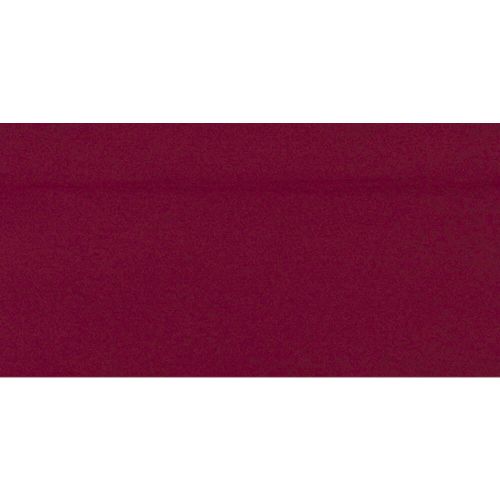 Rulledug Airlaid 25m - Bordeaux
