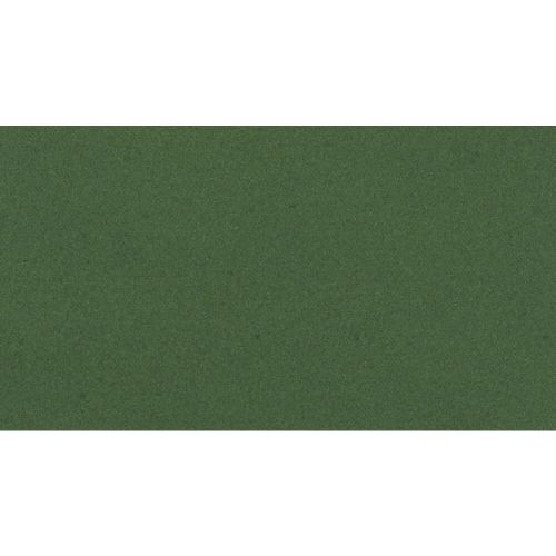 Rulledug Airlaid 25m - Mørkegrøn