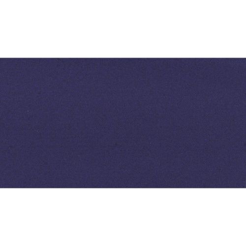 Rulledug Airlaid 25m - Mørkeblå