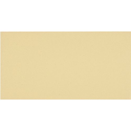 Rulledug Airlaid 25m - Creme