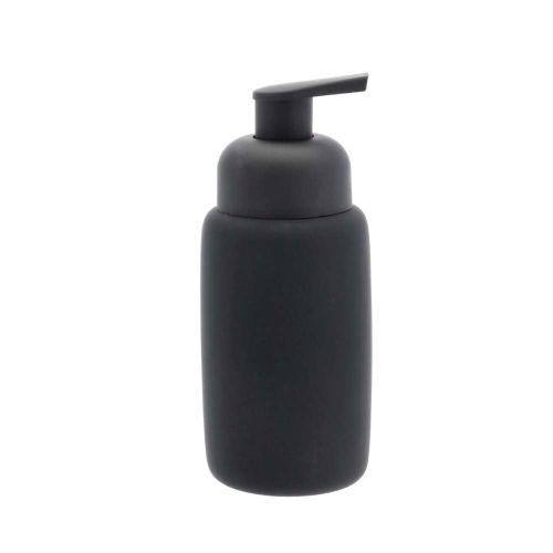 Södahl Mono Sæbedispenser 270ml - Sort