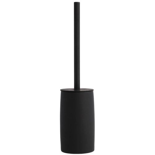 Södahl Mono Toiletbørste - Sort