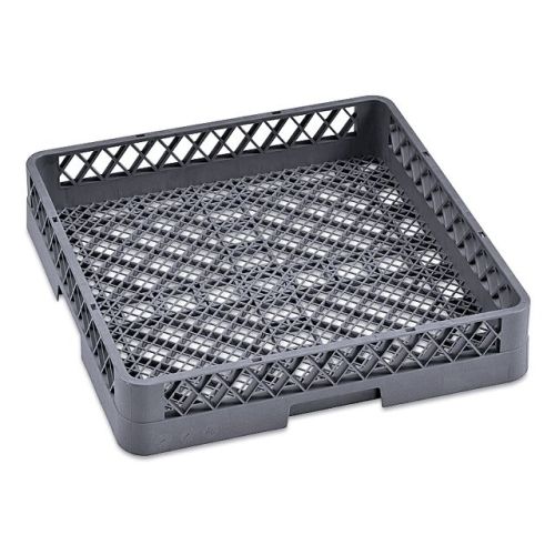 Opvaskebakke 50x50cm - Finmasket 