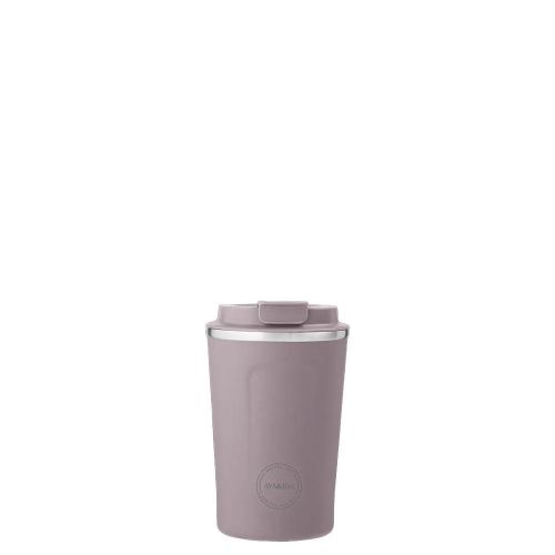 AYA&IDA CUP2GO 380ml - Lavender