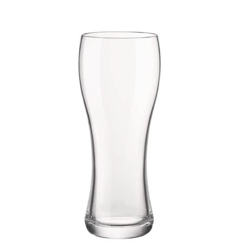 Ølglas Weisen - 40cl