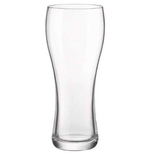 Ølglas Weisen - 63cl