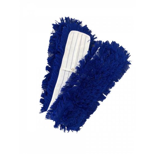 Moppe saksmoppe 2x1m