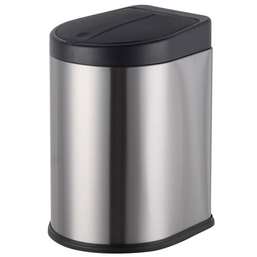 Steel Function Affaldsspand 5L - Væghængt