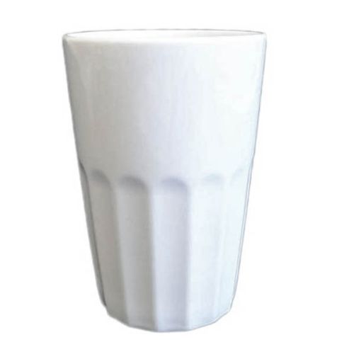 Amalie kaffebæger 40 cl