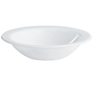 Arcopal Ymerskål Coupelle - 16 cl