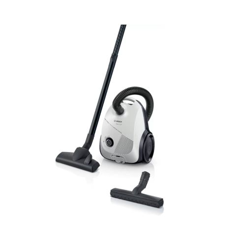 Bosch Støvsuger - BGLS2WH1H