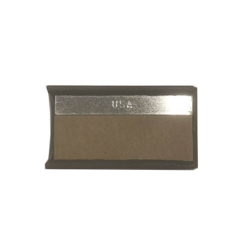 Blade til Clickskraber - 5stk