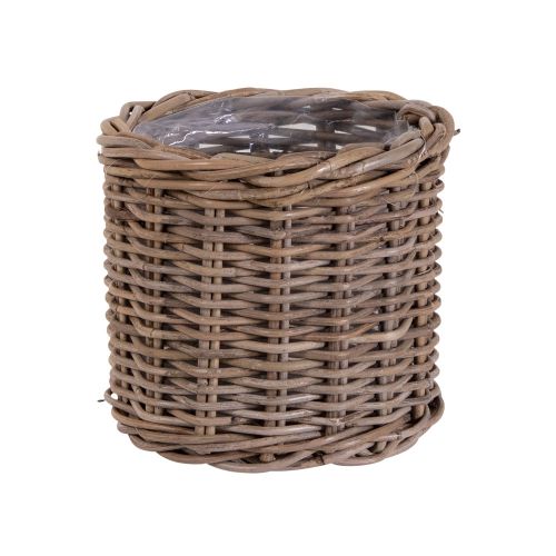 Kurv Bogor Kubu - 20x25cm