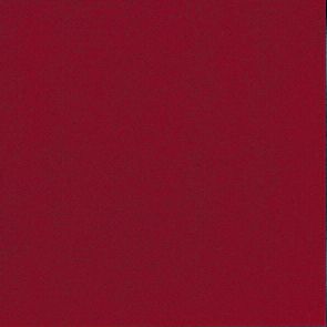 Papirdug 8m - Bordeaux