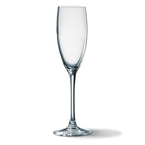 Cabernet Tulip champagneglas - 24 cl