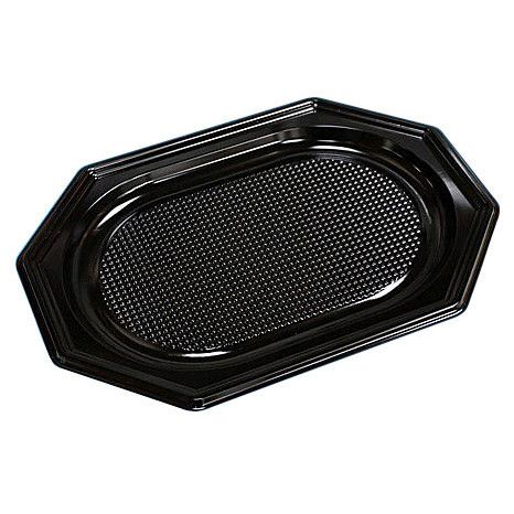 Cateringfad 55x36cm - 10stk