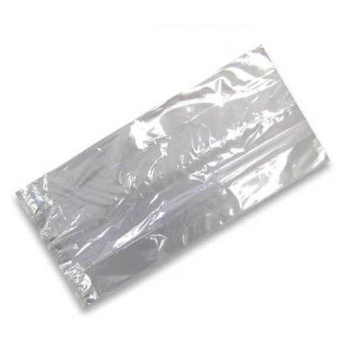 Cellofanpose 70/50x250mm - 1000stk