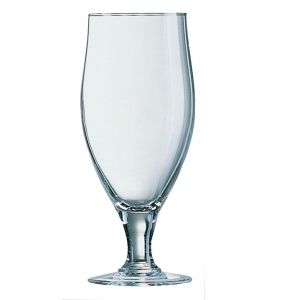 Cervoise ølglas - 32 cl