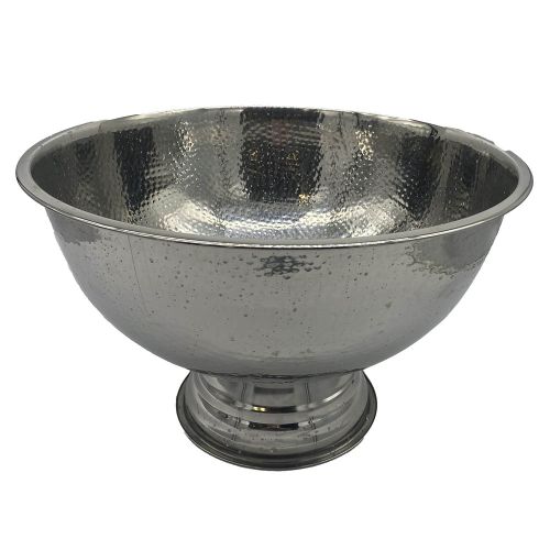 Champagnekøler - Ø39 cm