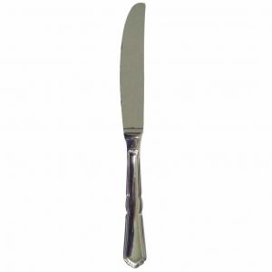 Chippendale bordkniv