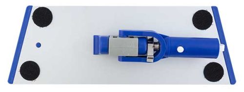 Clean Plus fremfører - 23cm