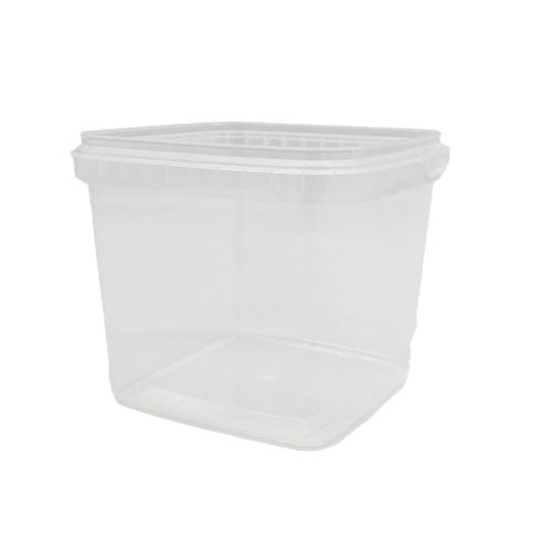 Condibøtte - 1150 ml