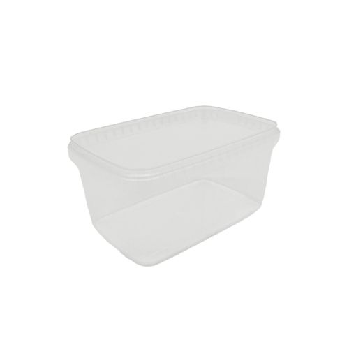 Condibøtte - 1590 ml