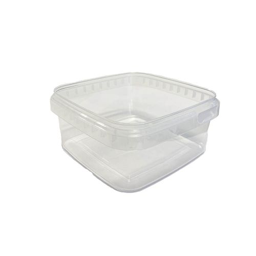 Condibøtte - 600 ml