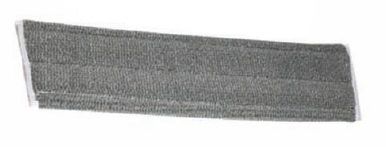 Diversey JM Pro skuremoppe HD - 25 cm