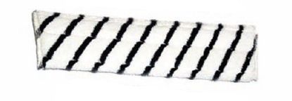 Diversey JM Pro skuremoppe - 40 cm