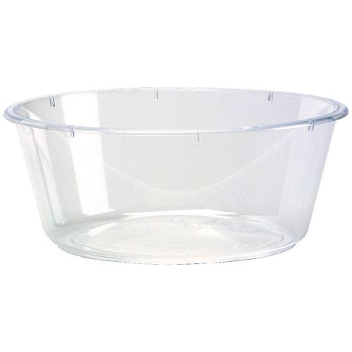 Duni Dessertskål 25 cl 75 stk - Klar