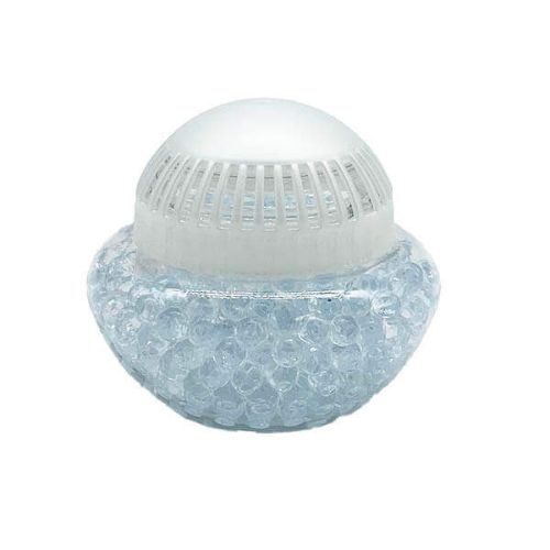 Luftfrisker - Air Pearls