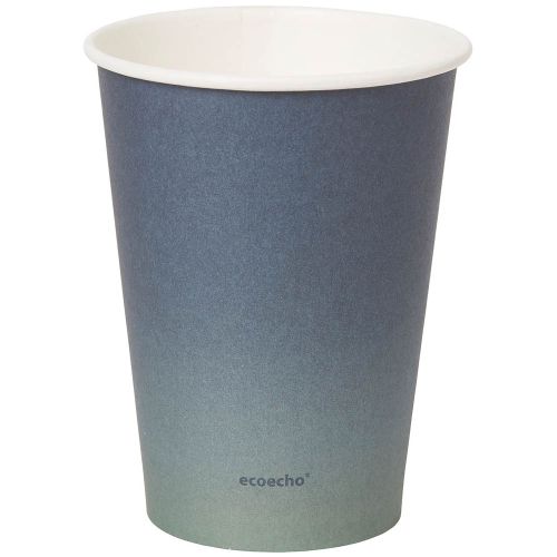 Duni Kaffebæger Urban 36cl - 50stk