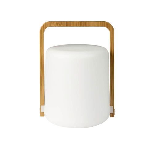 Duni LED stage - Sibling