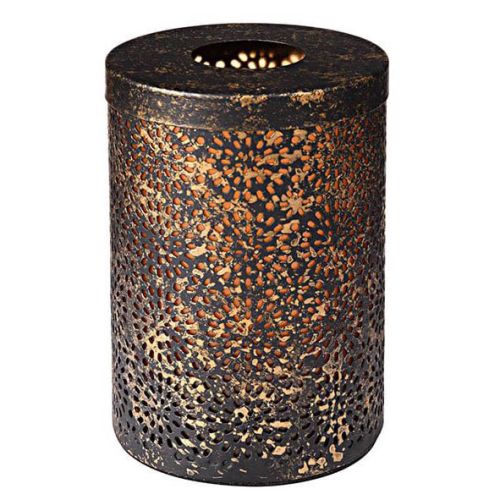 Duni Dara fyrfadsstage